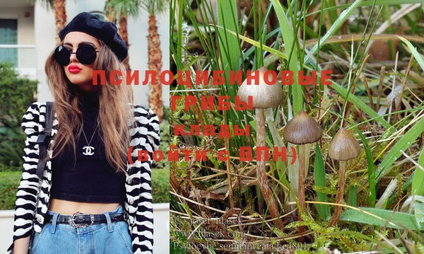 метадон Яровое