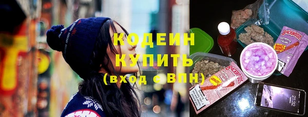 эйфоретик Щёлкино